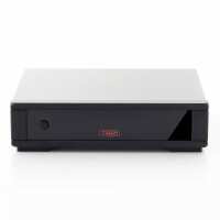 Read Upscale Audio Reviews